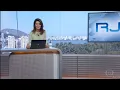Download Lagu RJTV/RJ1 - Trechos | TV Globo RJ (17/08/2021)