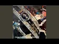 Download Lagu Nederlandse Taptoe Hymne