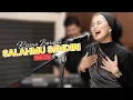 Download Lagu Risma Bougas - Salahmu Sendiri (Video Lirik)