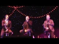 Download Lagu BSB Cruise 2016 - Acoustic Concert - Safest Place To Hide