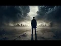 Download Lagu dark_cloud - So I Remain Silent (Official Lyric Video)