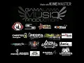 Download Lagu Gmp TauQik akmal wayase bergadang janggan bergadang2021