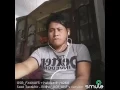 Lagu Saat teraqir