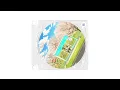 [Official Audio] 장예찬 (YECHAN) - 오늘따라 (Feat. maji)