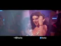 GALLA GORIYAN - AAJA SONIYE (Video Song) | Kanika Kapoor, Mika Singh | Baa Baaa Black Sheep