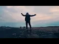 Skrillex- The Future (New song 2018)