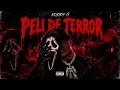 KODDY G – PELI DE TERROR (VIDEO OFICIAL)