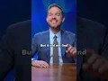 Elon Twitter Lawsuit