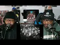 Martha Reeves & The Vandellas - Dancing In The Streets (REACTION) #marthareeves #motownonmondays
