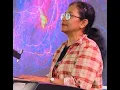 Download Lagu BERKAT ATAS RUMAH TANGGA - Ruthia Radyastuti