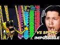 Download Lagu the new VS SPONG REMASTERED is IMPOSSIBLE! Download Lagu the new VS SPONG REMASTERED is IMPOSSIBLE!