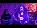 Download Lagu Barbarik Live Gig - Nasib Kita (Bonus Track)