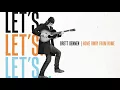 Home Away From Home - Brett Dennen