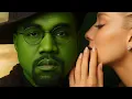 Download Lagu God Is x Defying Gravity - HD Official Music Video