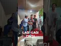 Lagu LAGI LAGI CINTA