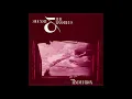 Siouxsie And The Banshees - Cities In Dust