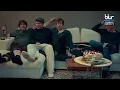 Blur: To The End | in cinemas this Friday