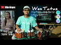 Download Lagu WES TATAS -  YENI INKA COVER KENDANG HAKIM KOPLO MILENIAL