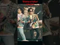 Download Lagu D'Masiv - Diantara Kalian Live Interlude #dmasiv #hits #livemusic #diantarakalian #viral #gitar
