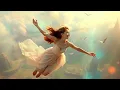 Download Lagu Airborne - Lets Fly Away - Music Video