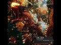 TIK TAK - Topic & SARRA