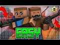 How to Get ALL MASTERIES IN KRUNKER IO Easy