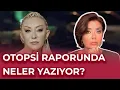 Download Lagu GÜLLÜ'NÜN VEFATIYLA İLGİLİ ADLİ TIP RAPORU ÇIKTI! RAPORDA NELER YAZIYOR?