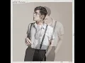 fake optics - Ardhito Pramono