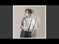 Download Lagu fake optics