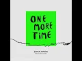 Download Lagu SUPER JUNIOR X REIK - One More Time (Otra Vez) (Official Instrumental)