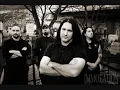 Immolation - A Glorious Epoch