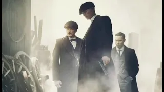 كولومبي صكرها دس Colomby  كولومبي صكرها دس Colomby
