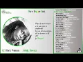 Pure Reggae Root Selectta 2021 THIS SELECCION HERE