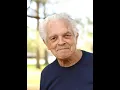 William Reed Jr
