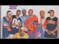 Download Lagu Patrouille des Stars - Nguasuma (Clip Officiel)