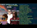Lagu Album full Ipank, Thomas arya, Maulana wijaya yang viral, terhits \u0026 terbaru 2021 / lagu slow rock