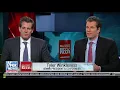 Maria Bartiromo on Bitcoin With The Winklevoss Twins