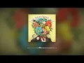 The Lumineers - Isabelle Fly