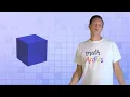 Math Antics Volume