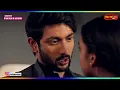Imlie Promo | 8th April 2022 | Imlie Ko Marne Chali Thi Preeta Aur Blue Kaki Par Khud Phas Gayi