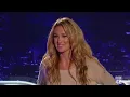 Brittany Kerr Audition American Idol 01.18.2012 Season 11