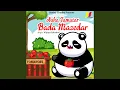 Download Lagu Aaha Tamatar Bada Mazedar