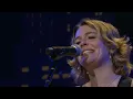 Maggie Rogers - Don't Forget Me | Live on Austin City Limits TV