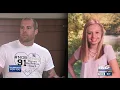 Noblesville school shooting suspect apologizes to victims