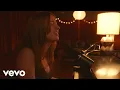 Download Lagu Stacey Ryan - The Idea (Live In The Studio, Los Angeles)