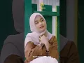 Download Lagu Lagu Aceh terbaru Cut Rani SEGERA !!! #cutrani #aceh #shorts