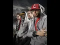 Gym Class Heroes - Clothes Off!!