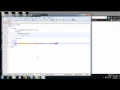 Introduction to Javascript 2016 - part 7