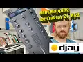 Download Lagu Pemetaan MIDI Djay Pro untuk Traktor Z1 Mk2 | Unduh Gratis \u0026 Tutorial Langkah demi Langkah