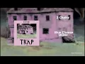 2 Chainz - Blue Cheese ft. Migos [963Hz God Frequency]